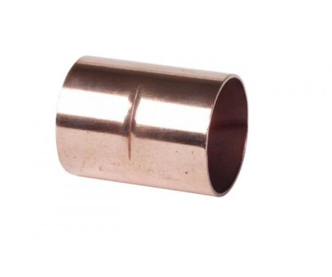 Copper coupler deals