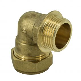 Compression Fittings