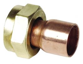 connector 22mm 28mm